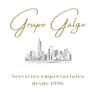 Grupo Galgo